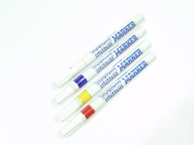 ��ȭ ����Ʈ��ī ����