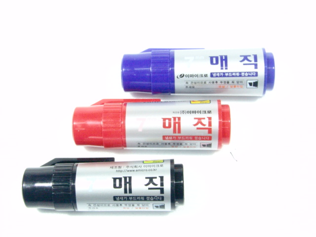 �̸���ũ�θ���