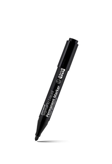 �𳪹� Į����