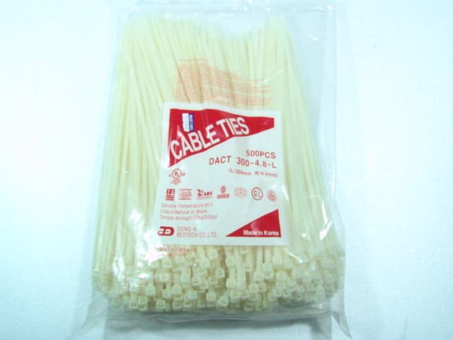 ���̺�Ÿ��(���)