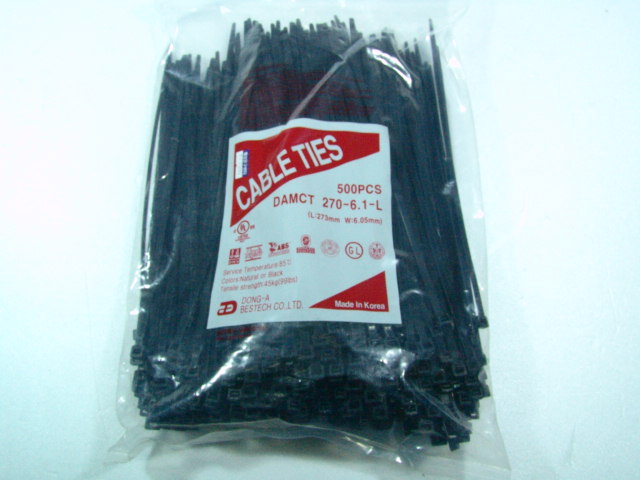 ���̺�Ÿ��(���)