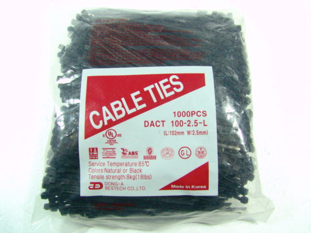 ���̺�Ÿ��(���)