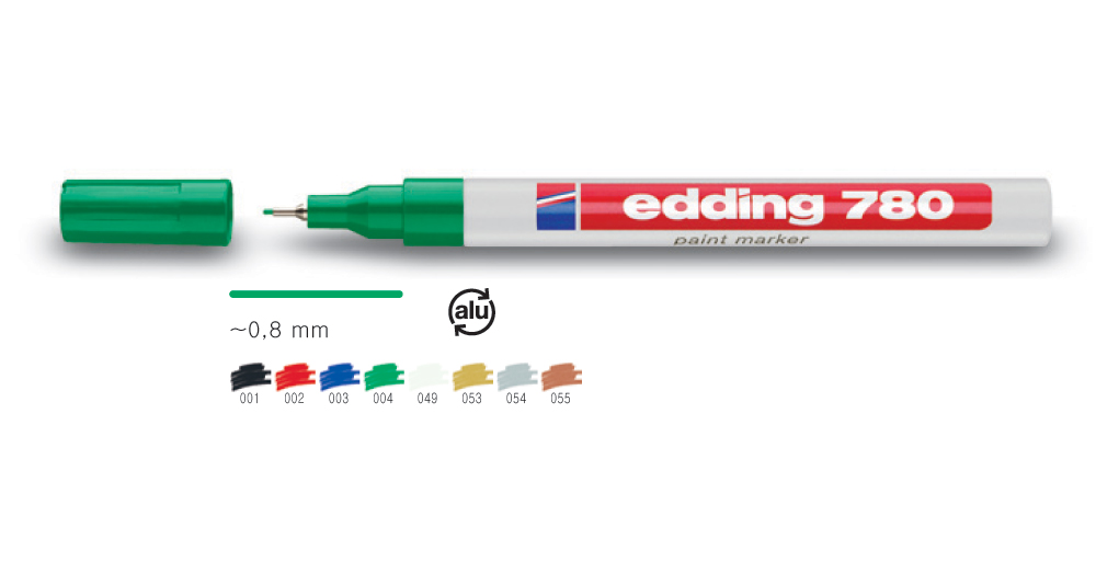 ������ 780