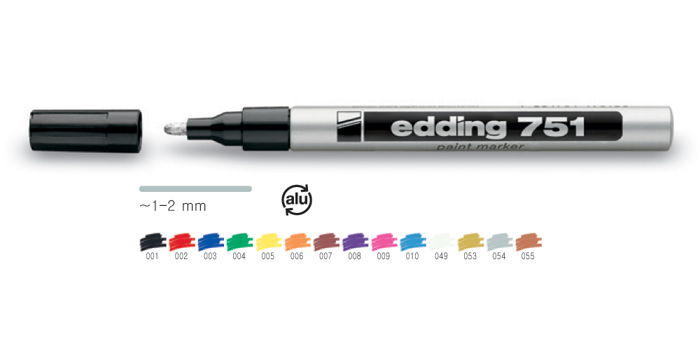 ������ 751