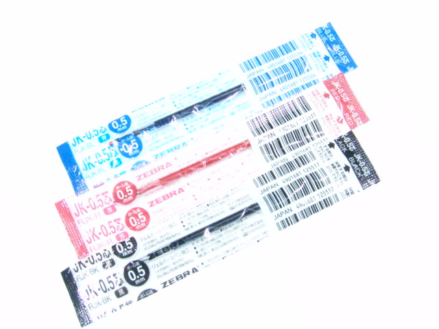 ����� �� JK-05�