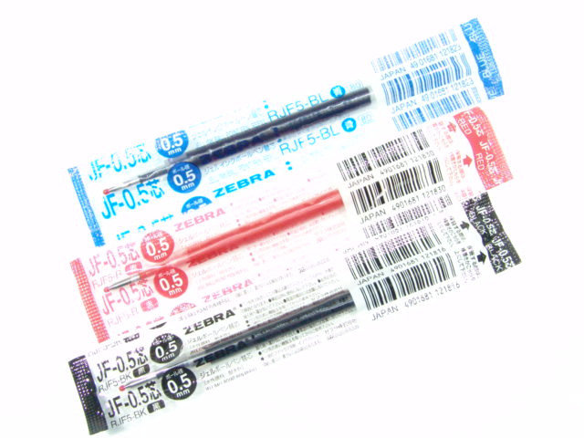 ����� �� JF-07�