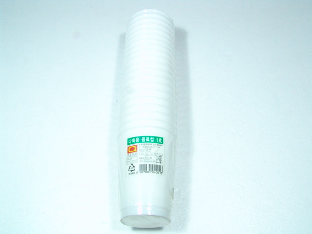 ��ȸ��������1ȣ