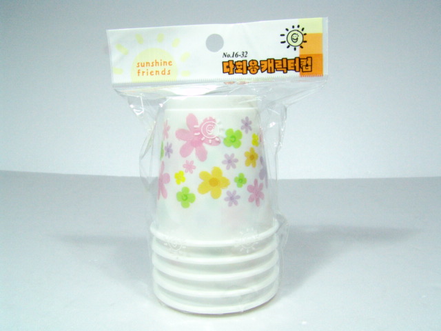 ��ȸ��ĳ������