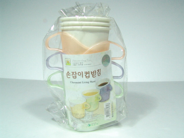 �������Ź�ħ