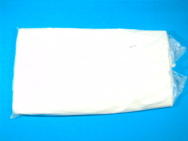 ������Һ��� 6ȣ(���)