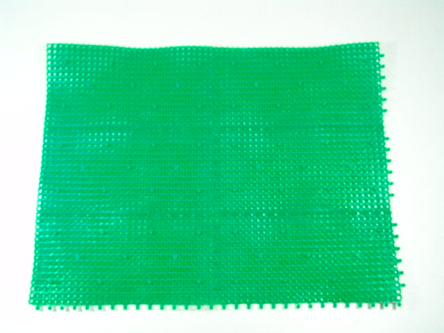 �����ܵ�