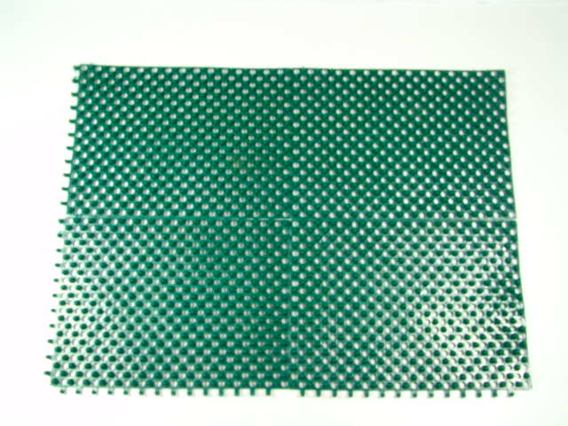 �����ܵ�(����)