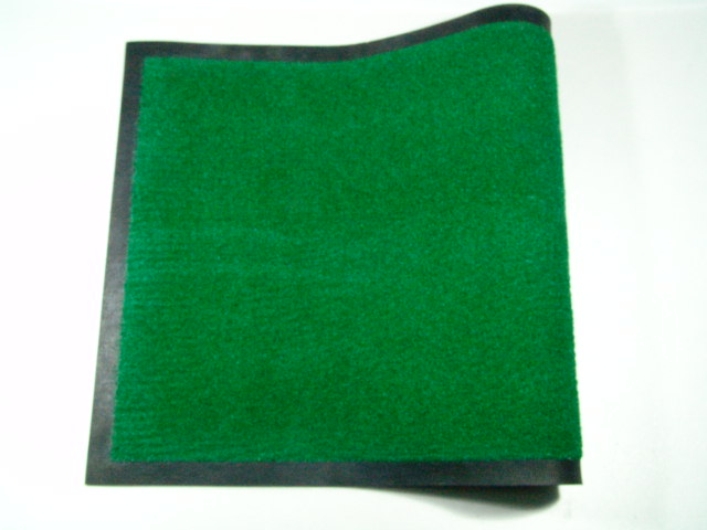 �����ܵ�50*80/60*90