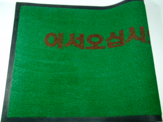 �����ܵ�90*120