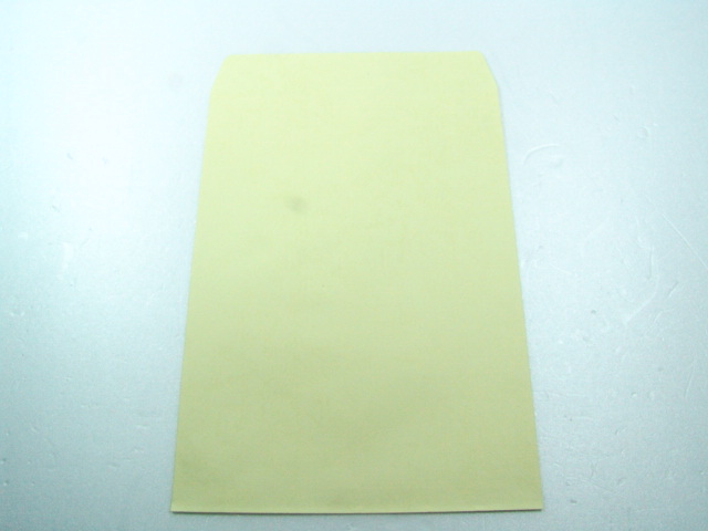 ����ũ���� �����