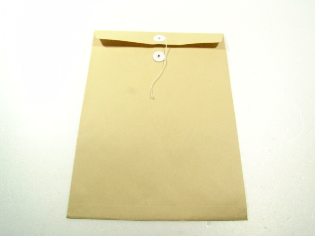 ��ȣ����(��)