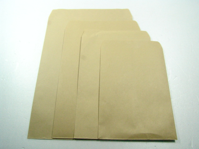 ��ȣ����