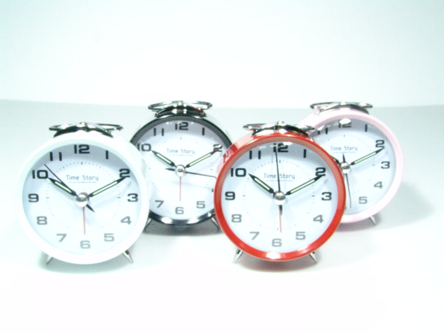 �ڸ����ð�