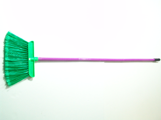 PP����������