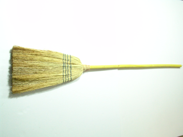 ��������(����ڷ�)