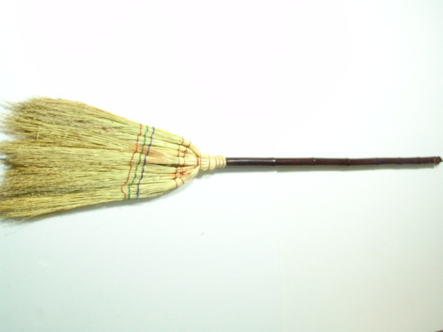 ��������(�볪���ڷ�)