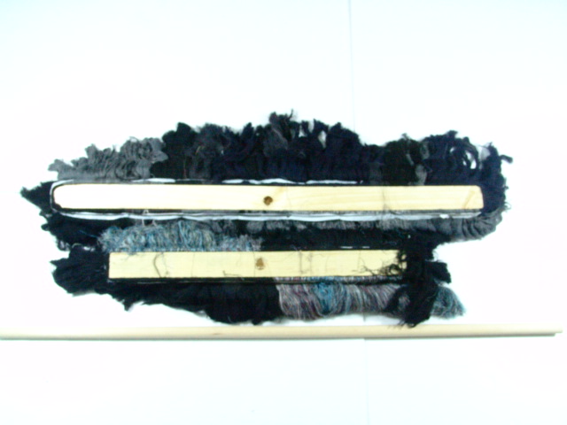 T�ڰɷ�2�ڼ�Ʈ