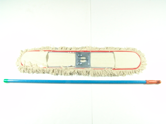 ����Ų�д�3�ڼ�Ʈ