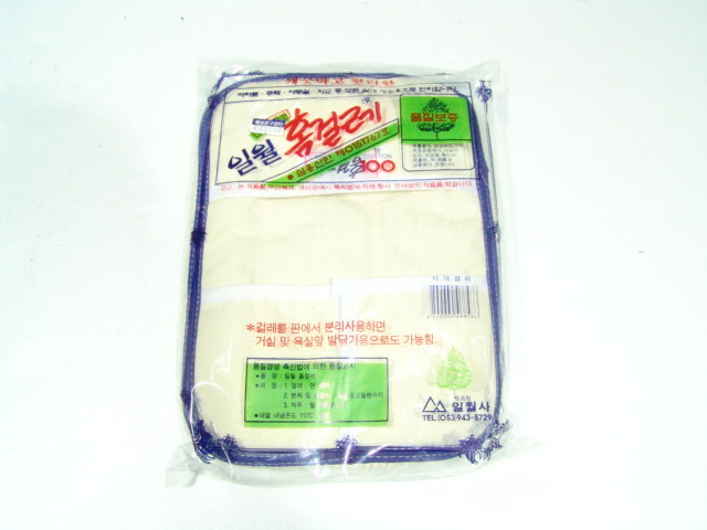 �Ͽ�Ȩ�д븮��