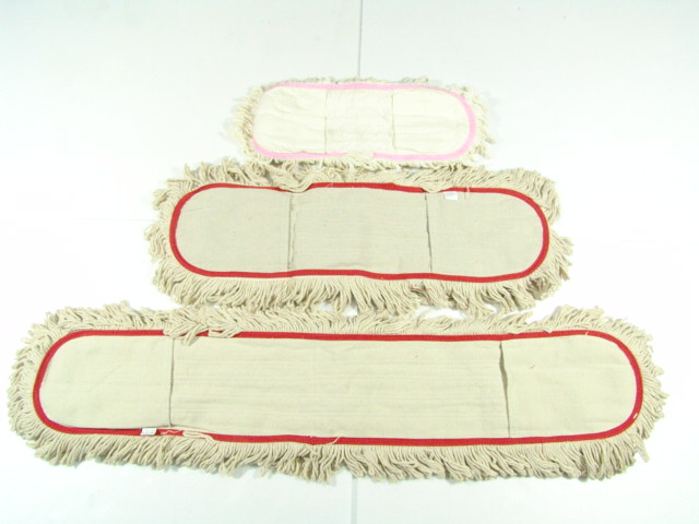 ����Ų�д븮��