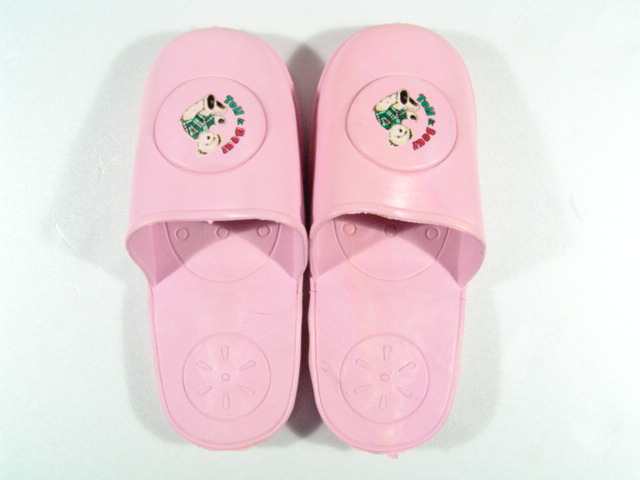 ����Ȩ���ȭ