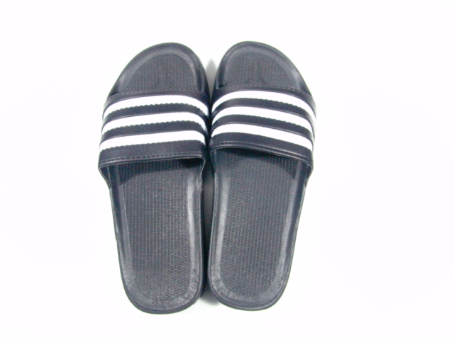 �����ۻＱ