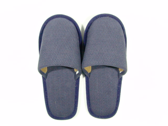 ����Ȩ�Ž�ȭ