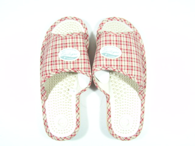 �Ľ�������ȭ