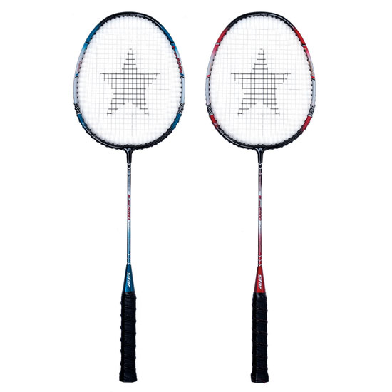 �����϶���(FREE 200M)