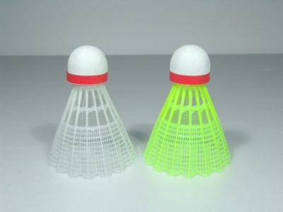 ��Ʋ��(�Ϲ�)