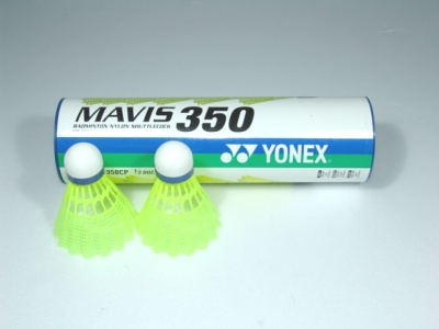 ��Ʋ��(YONEX)