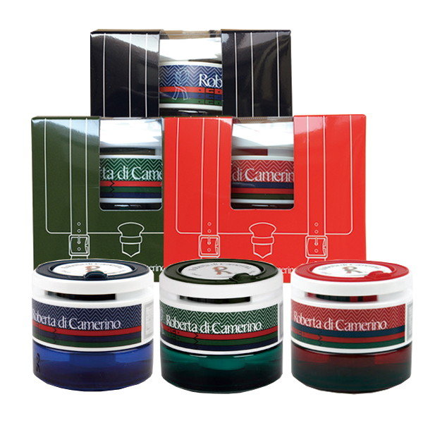 �κ����� �� ��޸��� ������ 1P