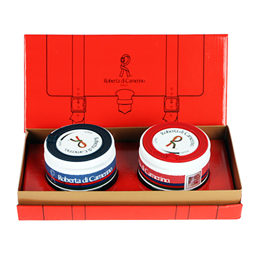 �κ����� �� ��޸��� ������ 2P