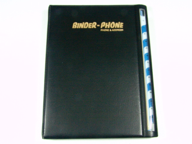 ��ȭ��ȣ�� ���δ���A5