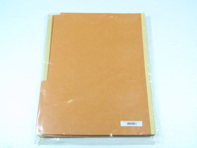 ũ����Ʈȭ��