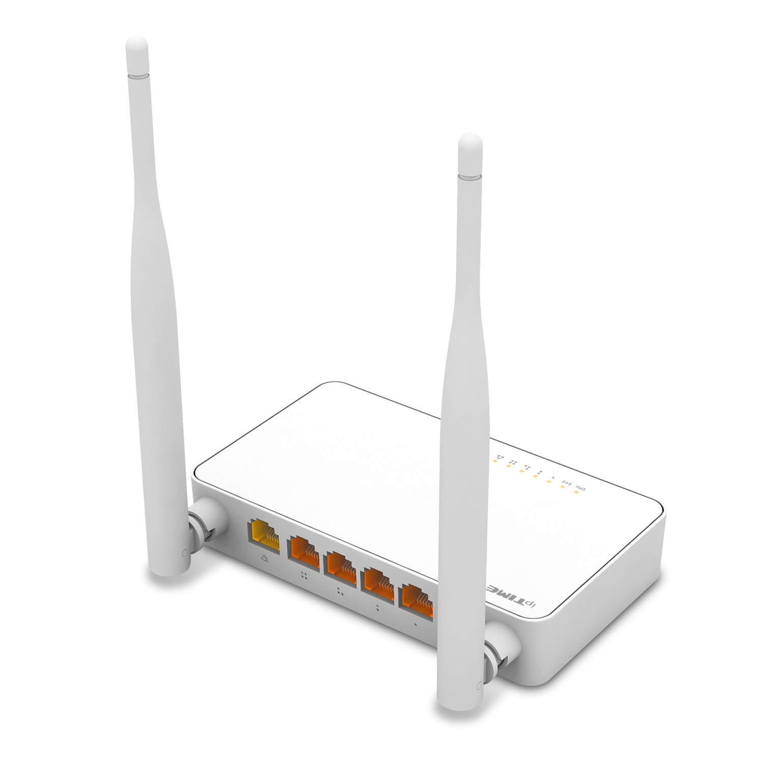 ���ͳݰ����� 4��Ʈ