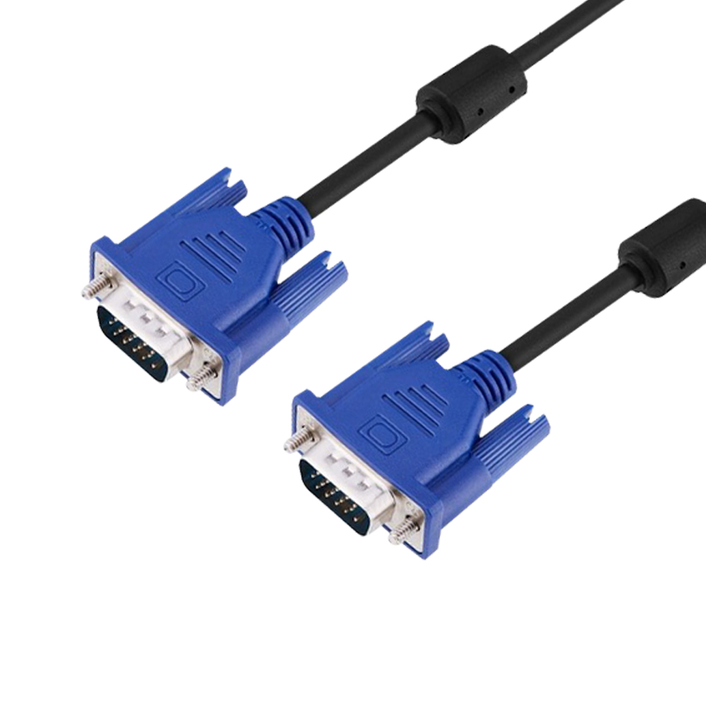 USB AA ���̺�