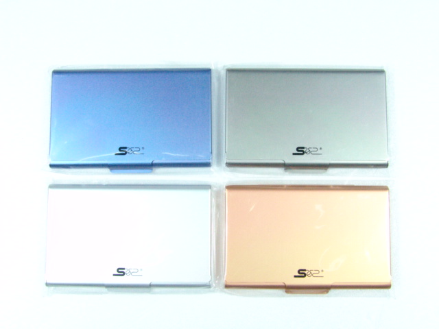 �˷�̴��������̽�