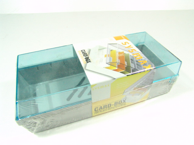 �ý��ƽ��������̽�