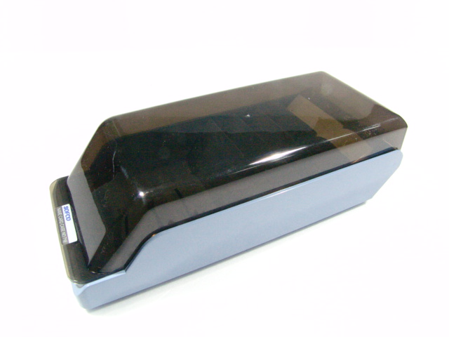 �������̽�