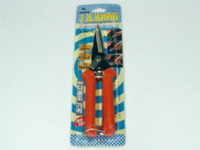 �ٸ�������