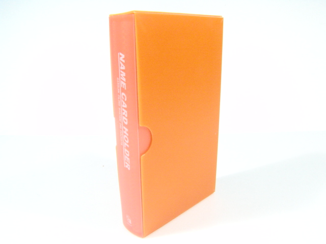 ������240����