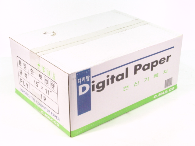 ������� 80C����