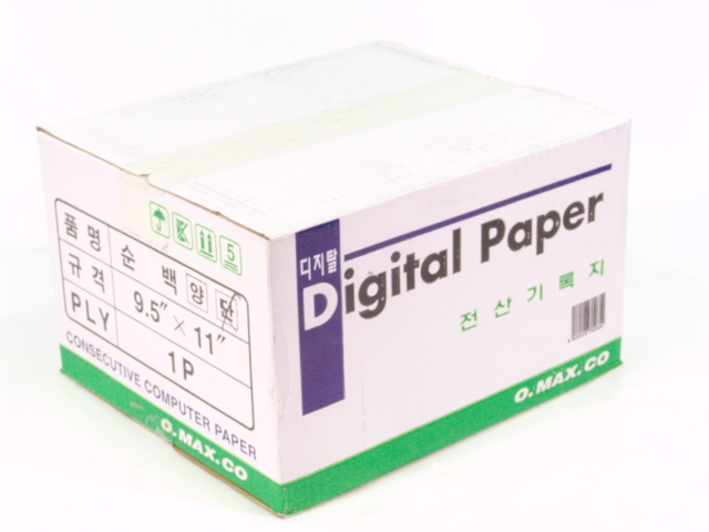 ������� 132C����