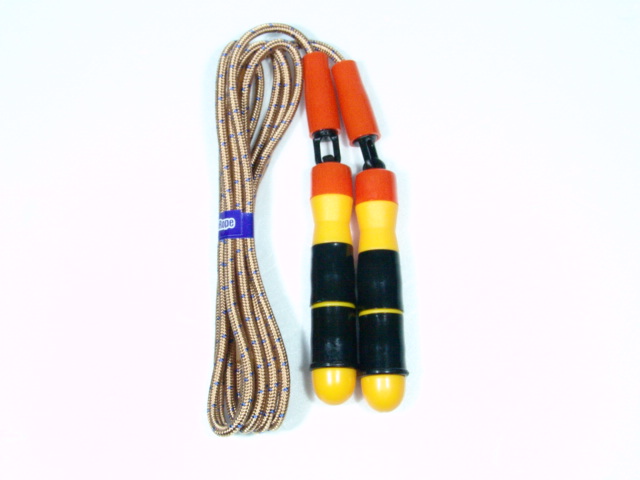 �ｺ���ٳѱ�